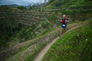 BIB: 
                            <button type="button" onclick="openModal(21833767)" class="btn btn-primary btn-sm float-right btn-popup" data-toggle="modal" data-target=".modal-high-quality">
                        <i class="fas fa-shopping-cart"></i> Add to Cart
                    </button>
                                            <button type="button" onclick="isThisMe(21833767, true)" class="btn btn-success btn-sm float-right btn-popup btn-isme hidden" data-toggle="tooltip" data-placement="bottom" title="นี่คือรูปของคุณใช่ไหม คลิกที่นี่เพื่อเอาเข้าอัลบั้ม">
                        <i class="fas fa-plus"></i> Add to album
                    </button>
                    <button type="button" onclick="isThisMe(21833767, false)" class="btn btn-warning btn-sm float-right btn-popup btn-isnotme hidden">
                        <i class="fas fa-ban"></i> Remove from album
                    </button>